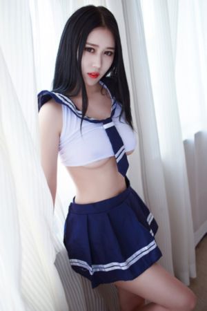 任你躁在线精品免费视频网站_剧情片在线观看