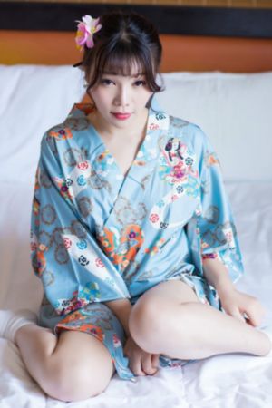 97日人妻36p超碰_BD英语在线观看视频