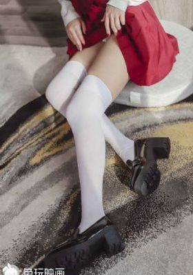国产人妖的免费的视频_蓝光电影免费在线