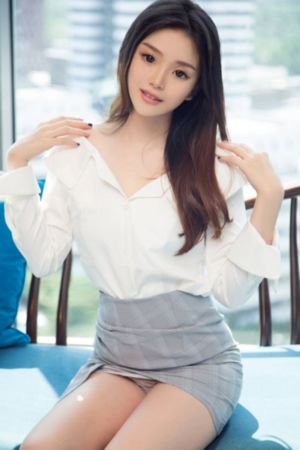 午夜精品99一区介绍_超清HD高清在线观看