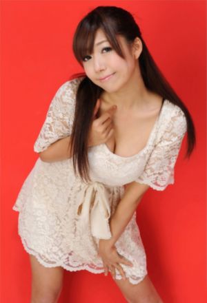 丁香花电影免费观看第二集_日本成人在线
