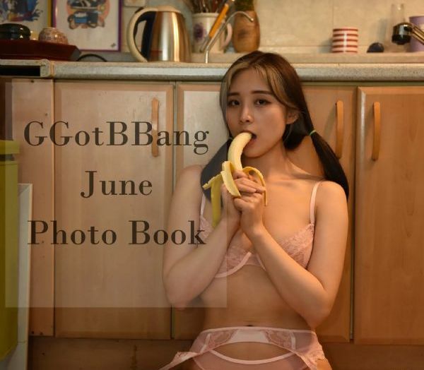 人妻无码av影院_BD影视在线观看