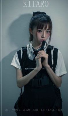 女人18的毛片一级毛片_超清最新电影在线观看
