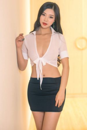 欧美极品精品_国产剧在线播放