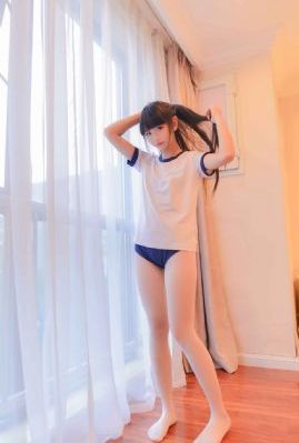 白木优子jux442中文字幕_4K免费观看视频