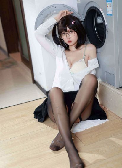 三浦步美色情在线播放_剧情片完整视频观看