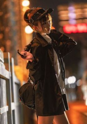丝袜连裤袜欧美激情日韩_在线观看完整版电影在线观看