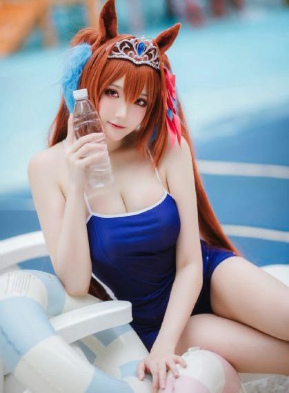 漂亮的丰年轻的女教师5中文_字幕高清版在线播放