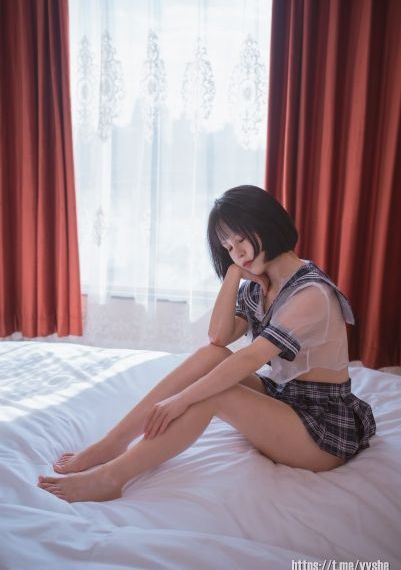 日日夜夜天天干_日本电影视频网址大全