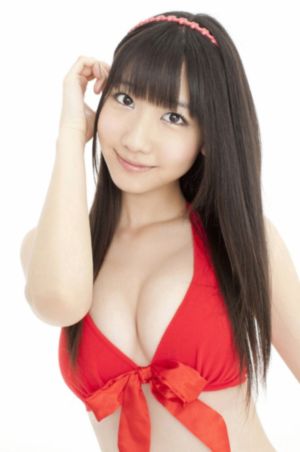色噜噜AV亚洲色一区二区_720高清在线观看