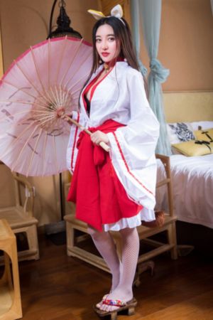 天天免费看av_1080手机在线看