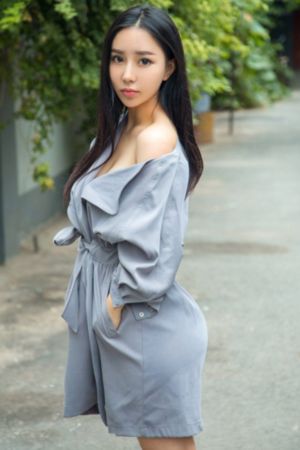 久久精品国内一区二区三区水蜜桃_国产剧免费电视剧