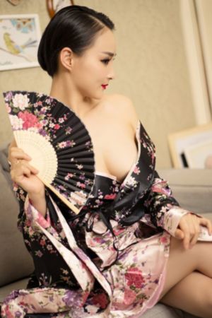 狼狼色丁香婷婷综合_最近国语在线观看