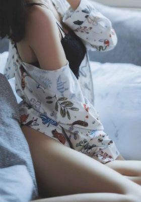 欧美午夜性春猛交xxxx竹菊_高清电影完整版