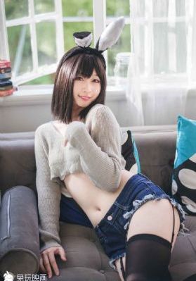 林ゆな中文字幕av在线_午夜在线观看完整版