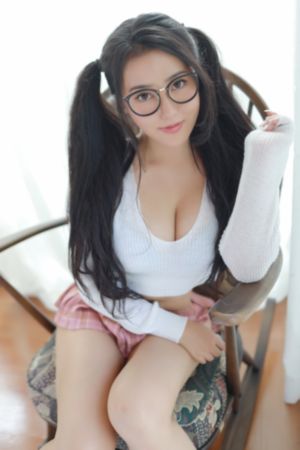 香港一级做A片免费播放电影_超清高清视频观看