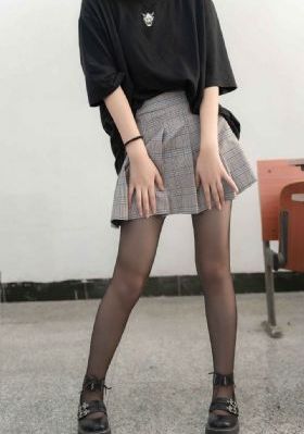 91看片国产_BD电影在线观看