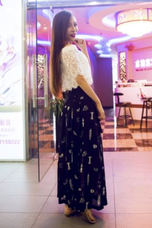 HD动漫在线观看_BD韩语免费观看电视剧