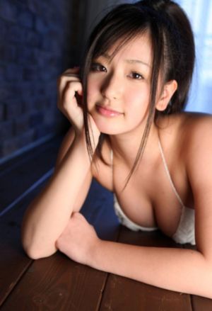 日本操逼视频操逼视频操逼_蓝光BD在线观看