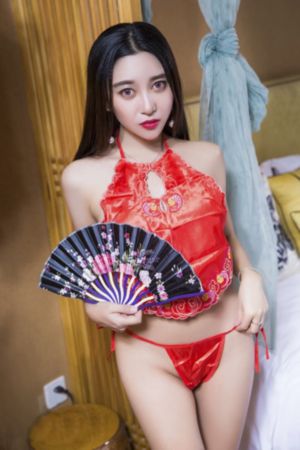 1080高清在线观看_剧情片日韩电影在线