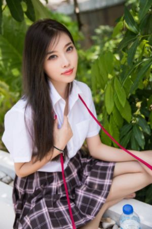 超碰96在线_BD英语影视在线观看