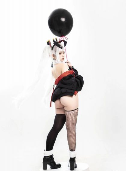 日本女王调教虐女奴视频_4K高清完整版播放