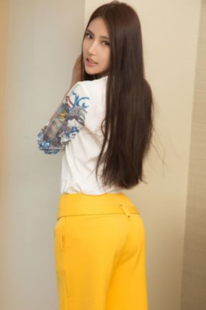 熟老女人av_4K全集免费观看
