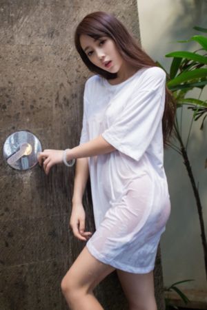 张柏芝一级毛片一区二区在线_蓝光全集免费播放