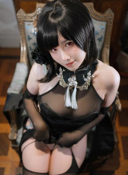 懂色av超碰人人少妇浪潮_高清完整版免费全集免费观看