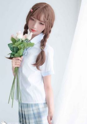 女人高潮网站_HD免费在线观看
