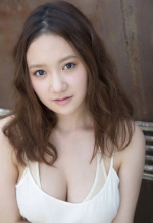 成人亚洲欧美中文日韩_BD韩语电影在线看