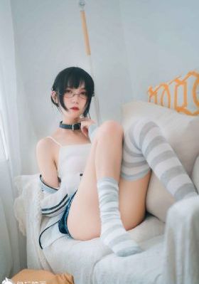 日本xxxxxxxx68_蓝光高清完整版