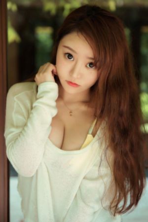 久久久男女_短视频完整无删减版
