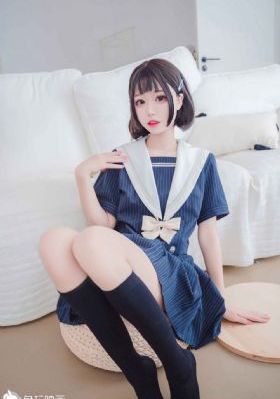 久久99热成人精品国产_1080高清电影在线
