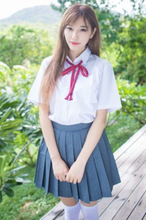 欧美13_DVD高清视频播放