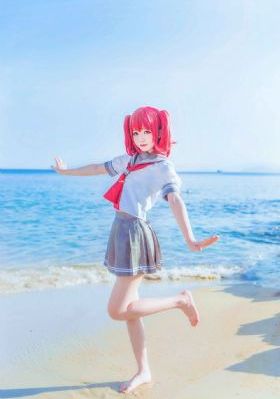 日韩一区日韩二区日韩三区_神马影院手机在线观看