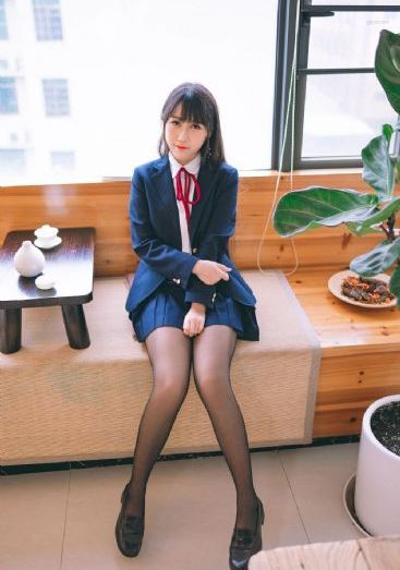 91免费精品国自产拍在线可以看_高清高清完整版