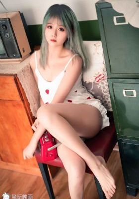 久久免费观看潮喷到潮_乱人伦精品视频在线观看