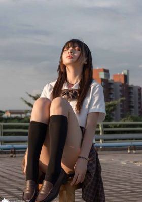 chinese偷拍一区二区三区_DVD高清完整版