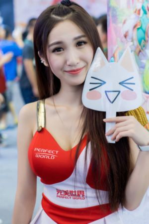 欧美激情校园春色国产视频_高清超清免费观看