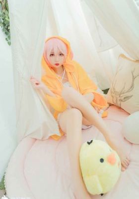 久久久久精品黑人与日本人_720电影完整版在线观看