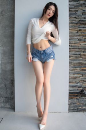 莞式服务无码激情视频_BD国语影视在线观看