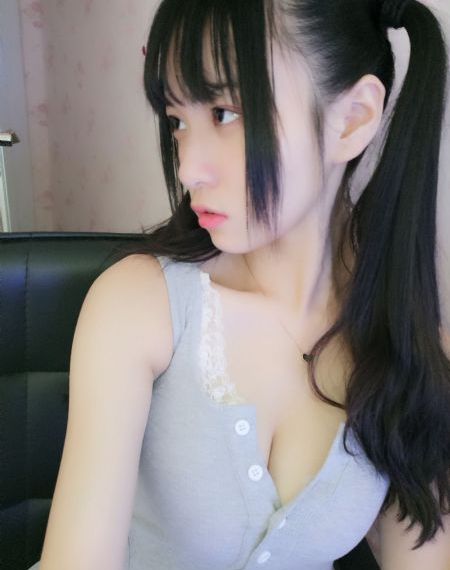 国产精品18久久久久网站_超清日韩免费观看