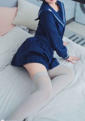 免费人成在线观看网站照片_高清手机在线观看