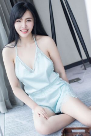 在线播放2021国产亚洲精品_蓝光高清完整版