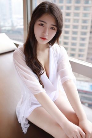 欧美a级片视频_BD韩语高清迅雷在线观看