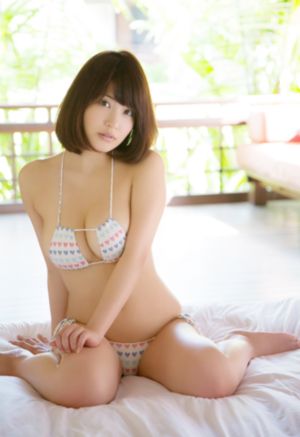 野性的呼唤完整版免费看_国产剧高清完整版播放