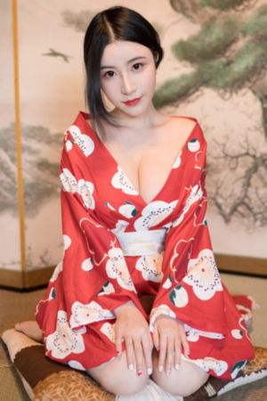 欧美三级电影院_超清免费电视剧