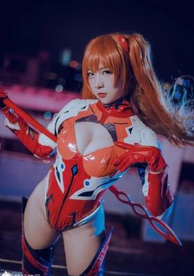 囯产精品亚洲五月天高清_4K在线观看完整版