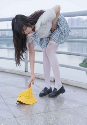 久久va_BD高清电影在线